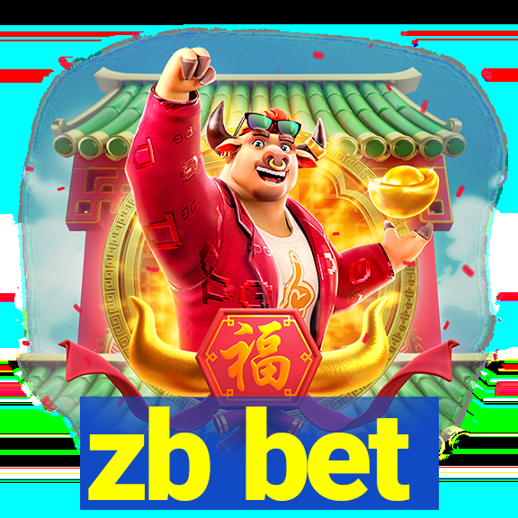 zb bet